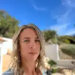 Maaike Dick