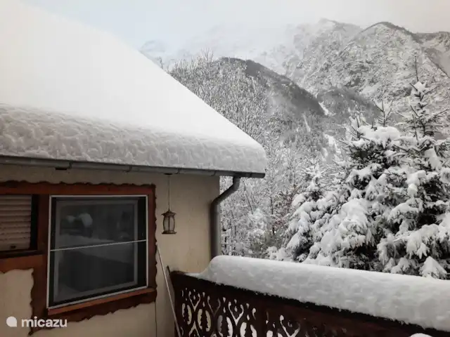 Le Petit Catelan | France, Isère, Le Bourg-d'Oisans - chalet Hiver 2025