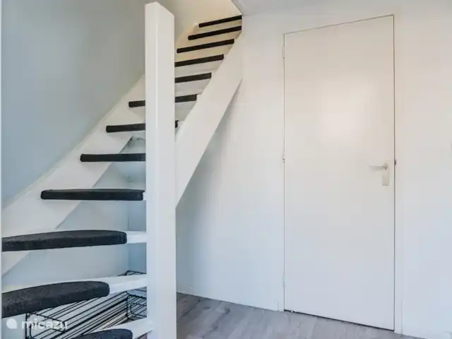 Oasis | Pays-Bas, Hollande du Nord, Egmond aan Zee - maison de vacances