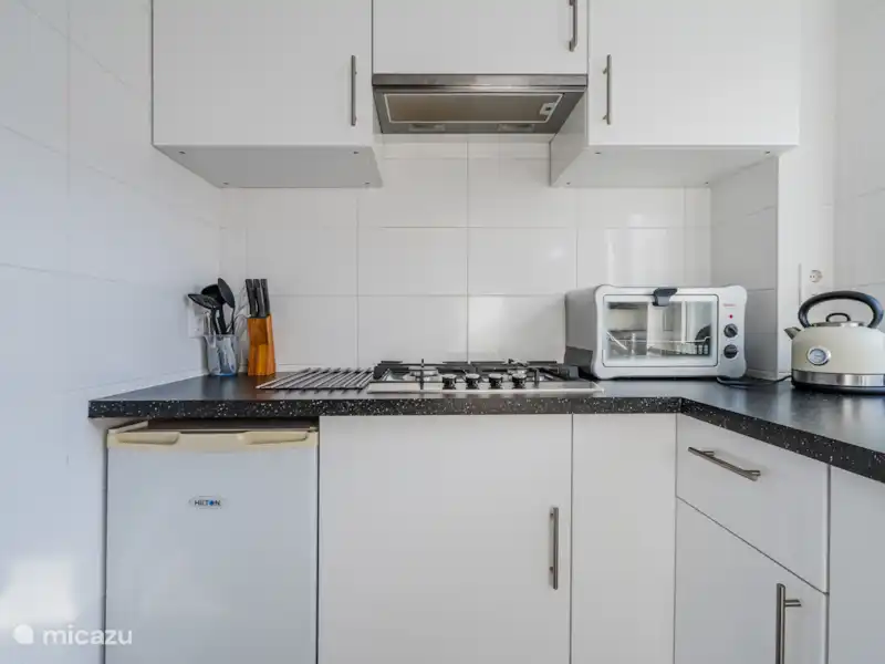 Oasis | Pays-Bas, Hollande du Nord, Egmond aan Zee - Maison de vacances Oasis | Pays-Bas, Hollande du Nord, Egmond aan Zee - Maison de vacances