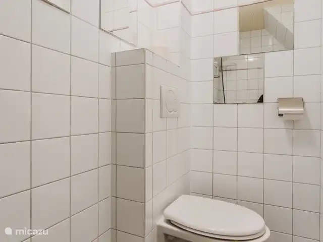 Escapada de fin de semana, Países Bajos, Holanda del Norte, Egmond aan Zee, casa vacacional Oasis