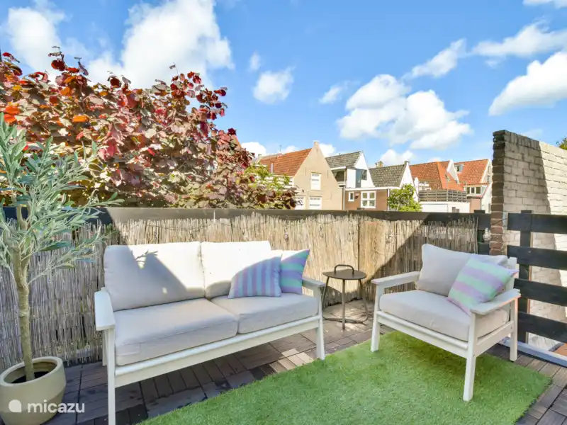 Appartement ville Alkmaar | Pays-Bas, Hollande du Nord, Alkmaar - Appartement Appartement ville Alkmaar | Pays-Bas, Hollande du Nord, Alkmaar - Appartement