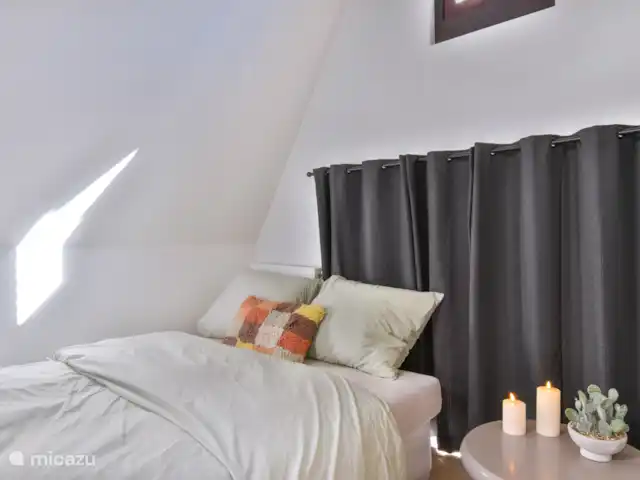 City Appartement Alkmaar huren in Nederland, Noord-Holland, Alkmaar - appartement