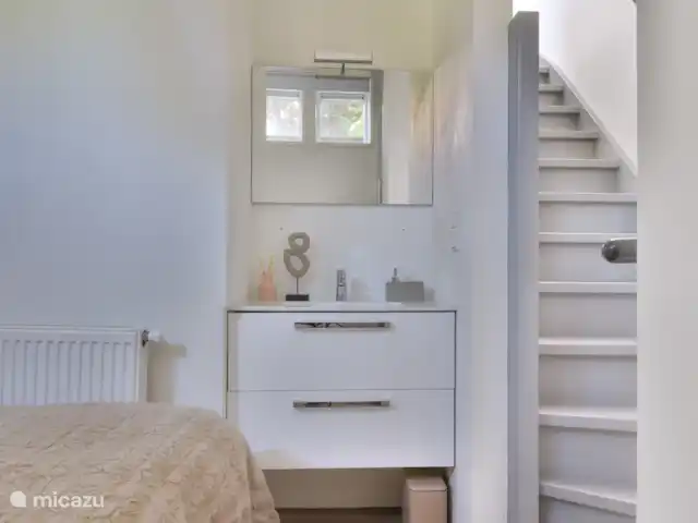 City Appartement Alkmaar huren in Nederland, Noord-Holland, Alkmaar - appartement