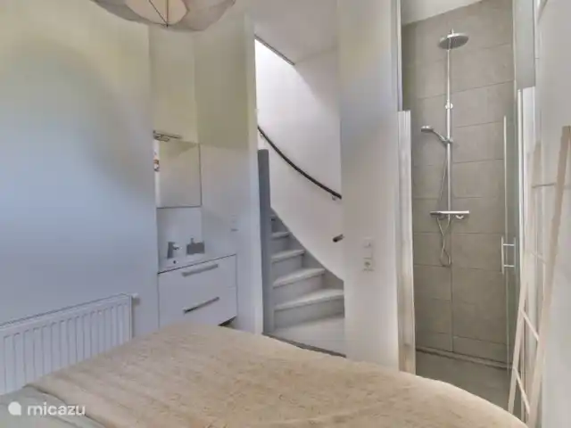 City Appartement Alkmaar huren in Nederland, Noord-Holland, Alkmaar - appartement