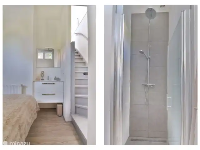 City Appartement Alkmaar huren in Nederland, Noord-Holland, Alkmaar - appartement