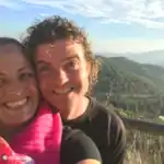 Bram & Ester