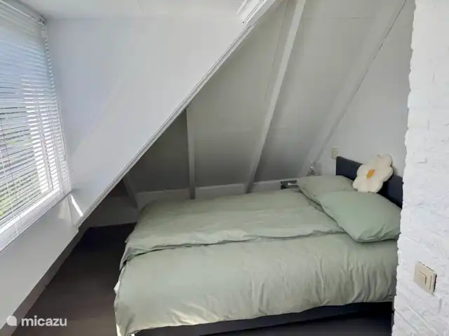 Villa Dune I | Pays-Bas, Hollande méridionale, Ouddorp - maison de vacances Belle chambre spacieuse !