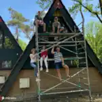 Familie Bremmers