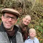 Familie van Zoomeren
