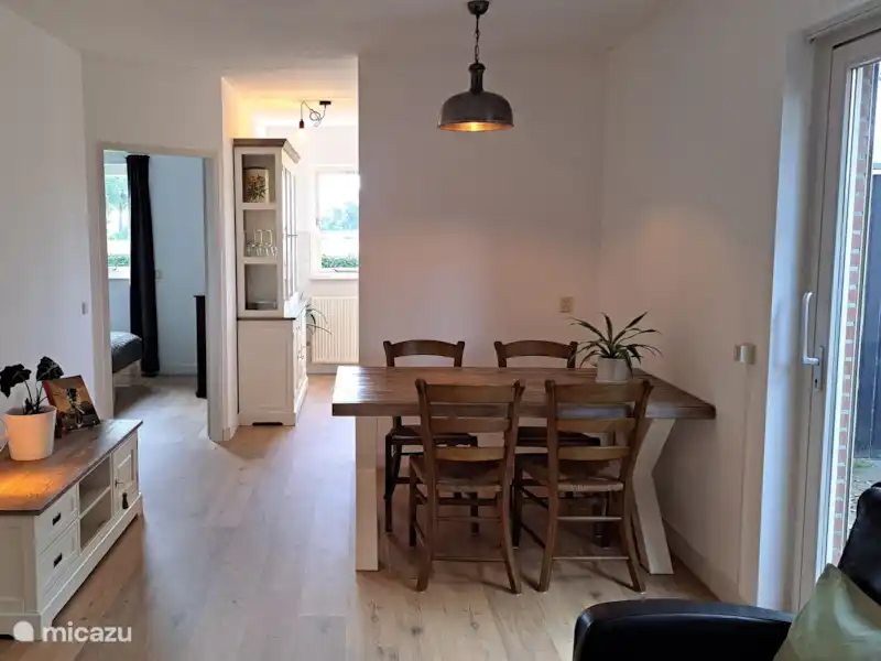 La ferme de Reina | Pays-Bas, Twente, Vriezenveen - Pension / Maison d’hôtes / Chambre privée La ferme de Reina | Pays-Bas, Twente, Vriezenveen - Pension / Maison d’hôtes / Chambre privée
