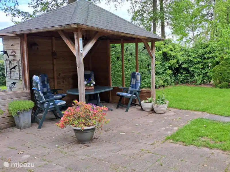 La ferme de Reina | Pays-Bas, Twente, Vriezenveen - Pension / Maison d’hôtes / Chambre privée La ferme de Reina | Pays-Bas, Twente, Vriezenveen - Pension / Maison d’hôtes / Chambre privée