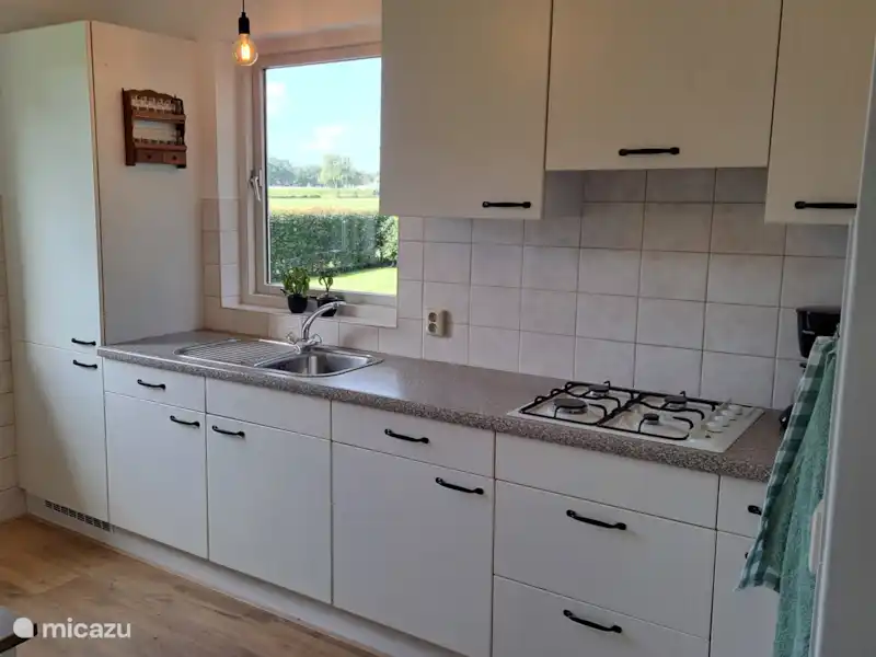 La ferme de Reina | Pays-Bas, Twente, Vriezenveen - Pension / Maison d’hôtes / Chambre privée La ferme de Reina | Pays-Bas, Twente, Vriezenveen - Pension / Maison d’hôtes / Chambre privée