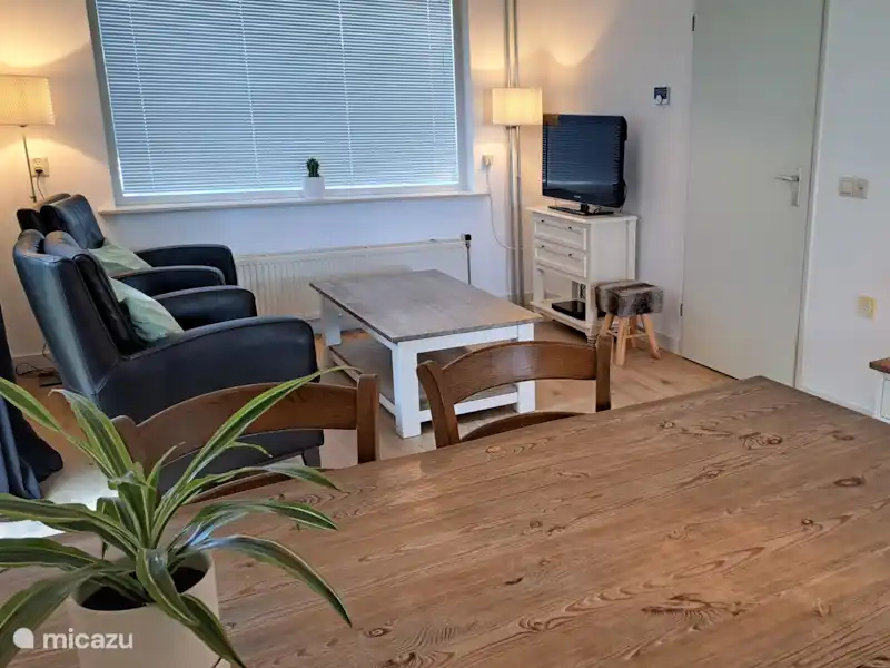 La ferme de Reina | Pays-Bas, Twente, Vriezenveen - Pension / Maison d’hôtes / Chambre privée La ferme de Reina | Pays-Bas, Twente, Vriezenveen - Pension / Maison d’hôtes / Chambre privée