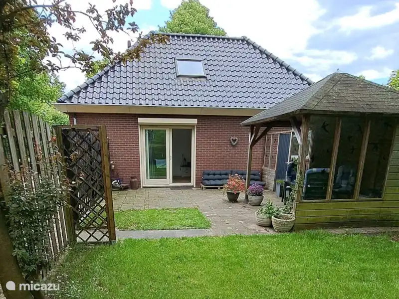 La ferme de Reina | Pays-Bas, Twente, Vriezenveen - Pension / Maison d’hôtes / Chambre privée La ferme de Reina | Pays-Bas, Twente, Vriezenveen - Pension / Maison d’hôtes / Chambre privée