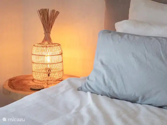Casa Horizontes en España, Costa Blanca, Jávea - villa Besar
