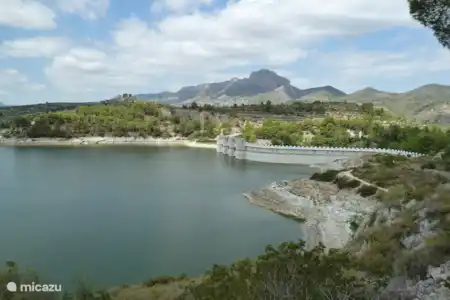 Qué hacer en la zona