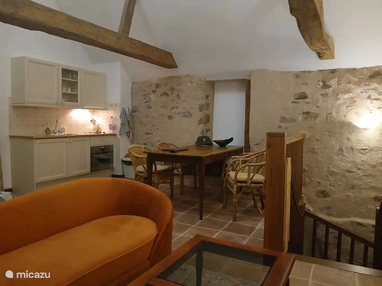 Sala de Wcon