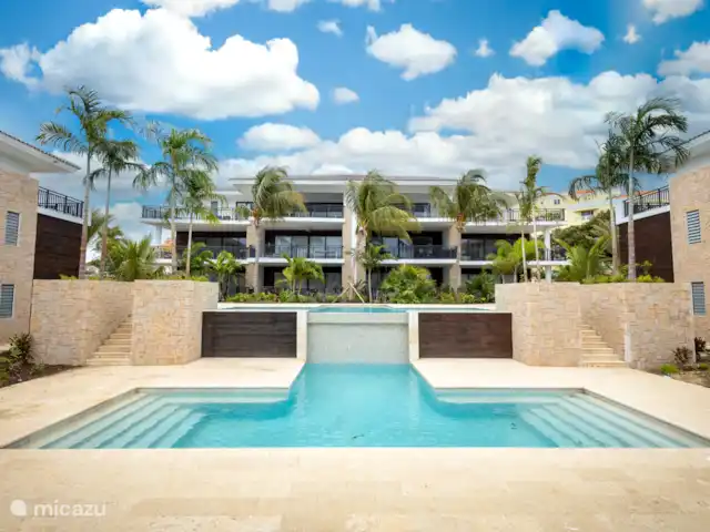 Location de Vacances Curaçao, Curaçao-Centre, Blue Bay, appartement - La brise à Blue Bay Beach & Golf  Location de Vacances Curaçao, Curaçao-Centre, Blue Bay, appartement - La brise à Blue Bay Beach & Golf