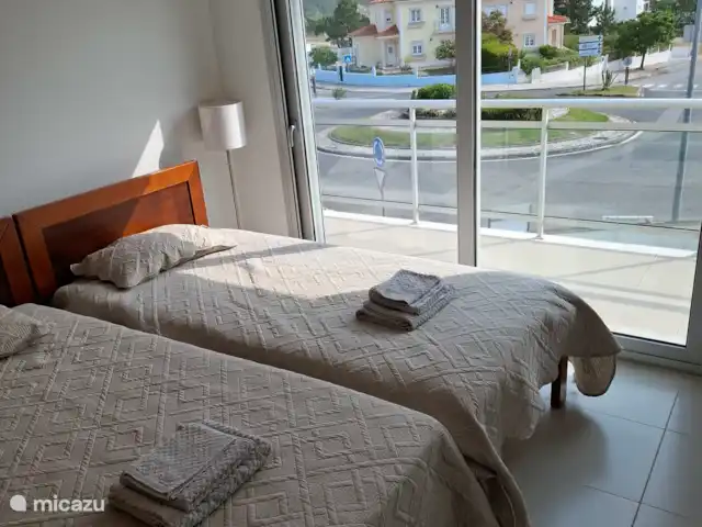 appartement huren in Portugal, Costa de Prata, Salir Do Porto – G at Bela Baia Salir