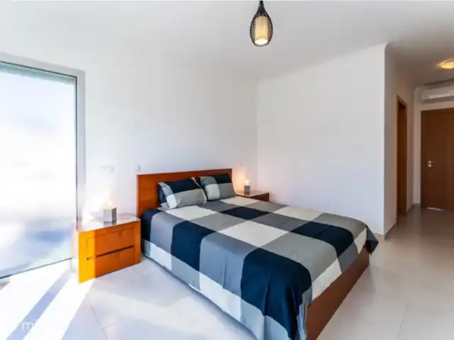 appartement huren in Portugal, Costa de Prata, Salir Do Porto – G at Bela Baia Salir
