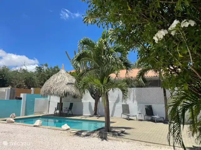 apartamento en Curazao, Banda Arriba (este), Jan Thiel – Sunrise Apartments, cerca del mar apartamento en Curazao, Banda Arriba (este), Jan Thiel – Sunrise Apartments, cerca del mar