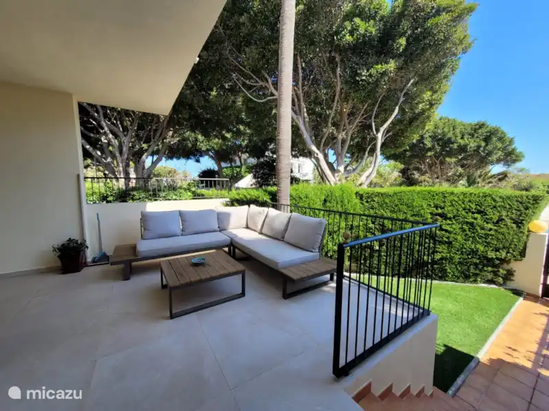 JaspersMarbella huren in Spanje, Costa del Sol, Marbella - Vakantiehuis JaspersMarbella huren in Spanje, Costa del Sol, Marbella - Vakantiehuis