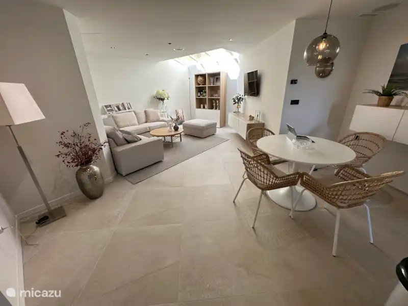 JaspersMarbella huren in Spanje, Costa del Sol, Marbella - Vakantiehuis JaspersMarbella huren in Spanje, Costa del Sol, Marbella - Vakantiehuis