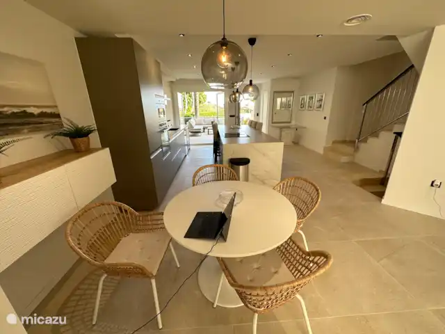 JaspersMarbella huren in Spanje, Costa del Sol, Marbella - vakantiehuis JaspersMarbella
