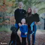 Serge & Zoë