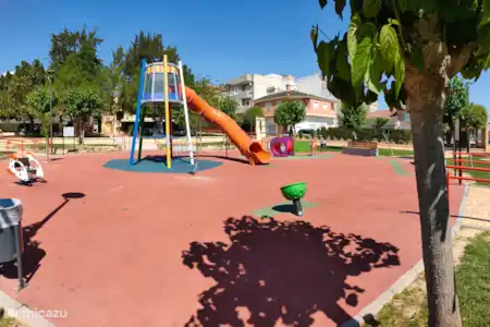 San Miguel de Salinas
