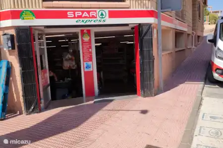 San Miguel de Salinas