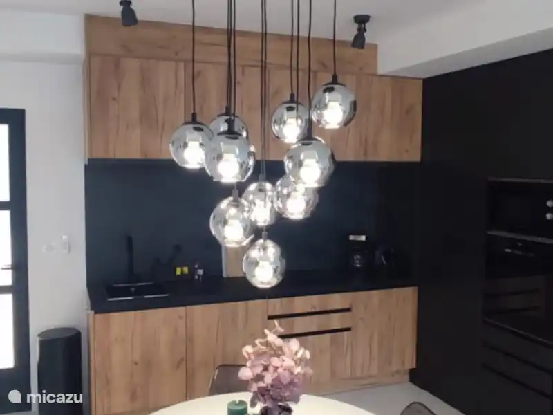 Maison de plage Costa Blanca | Espagne, Costa Blanca, San Miguel de Salinas - Appartement Maison de plage Costa Blanca | Espagne, Costa Blanca, San Miguel de Salinas - Appartement