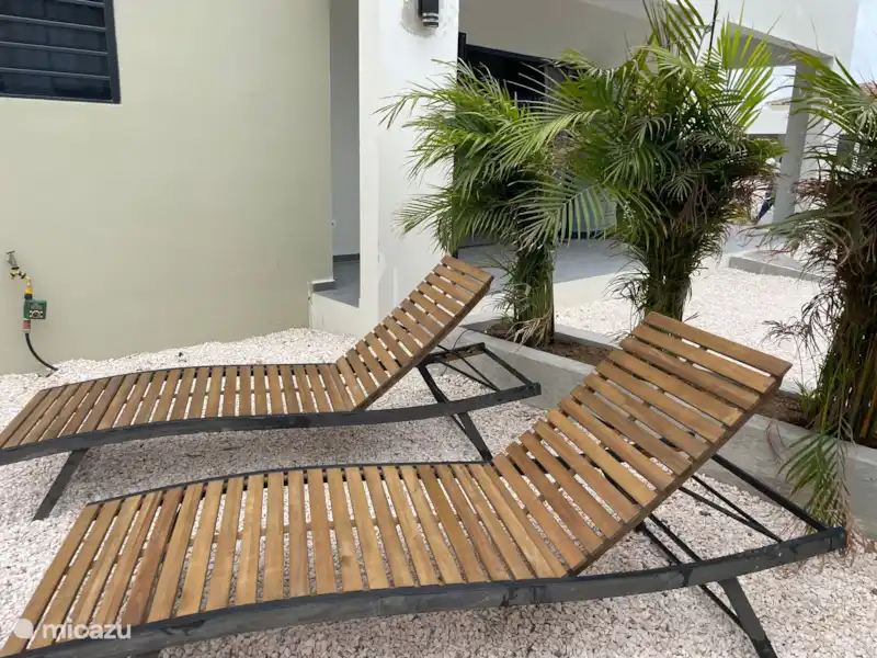 Playa Villa Cuarenta-Y-Tres Mambo  en Curazao, Banda Arriba (este), Mambo Beach - Villa Playa Villa Cuarenta-Y-Tres Mambo  en Curazao, Banda Arriba (este), Mambo Beach - Villa