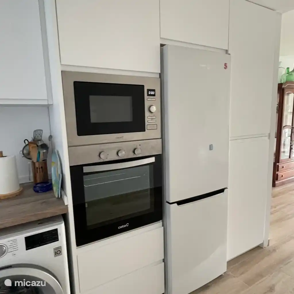 Appartement La Cala del Portet