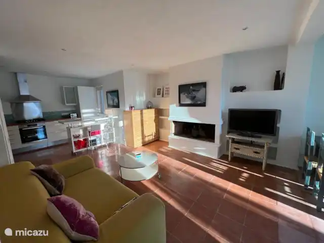 Location de Vacances Îles Baléares, Espagne, appartement - Appartement spacieux à Cala Tarida Location de Vacances Îles Baléares, Espagne, appartement - Appartement spacieux à Cala Tarida