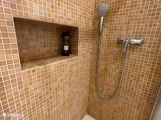 Location de Vacances Îles Baléares, Espagne, appartement - Appartement spacieux à Cala Tarida