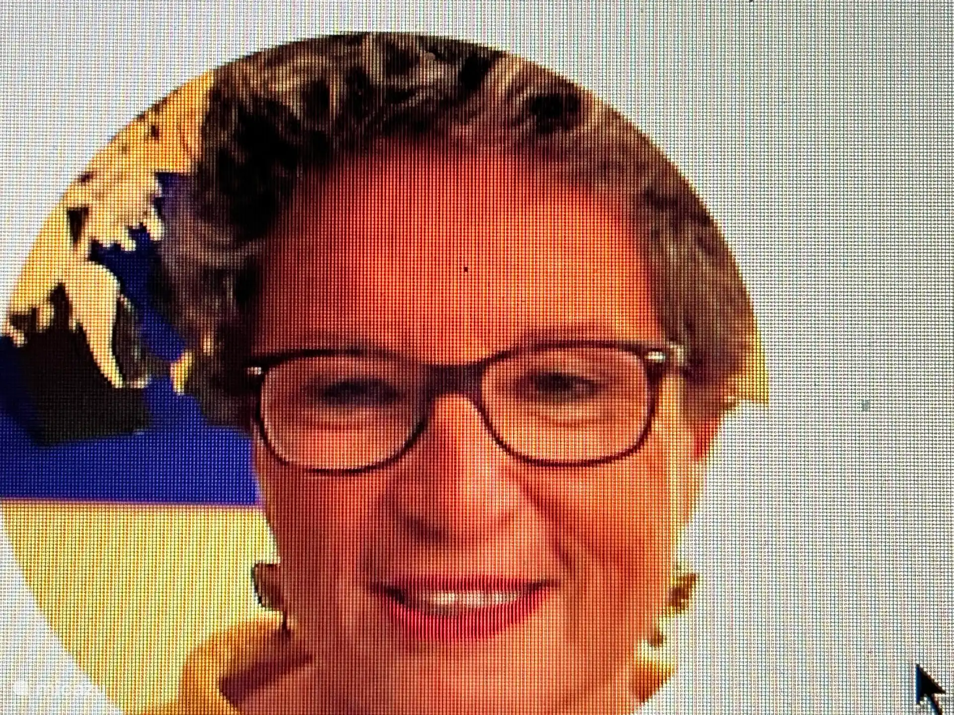 Cécile