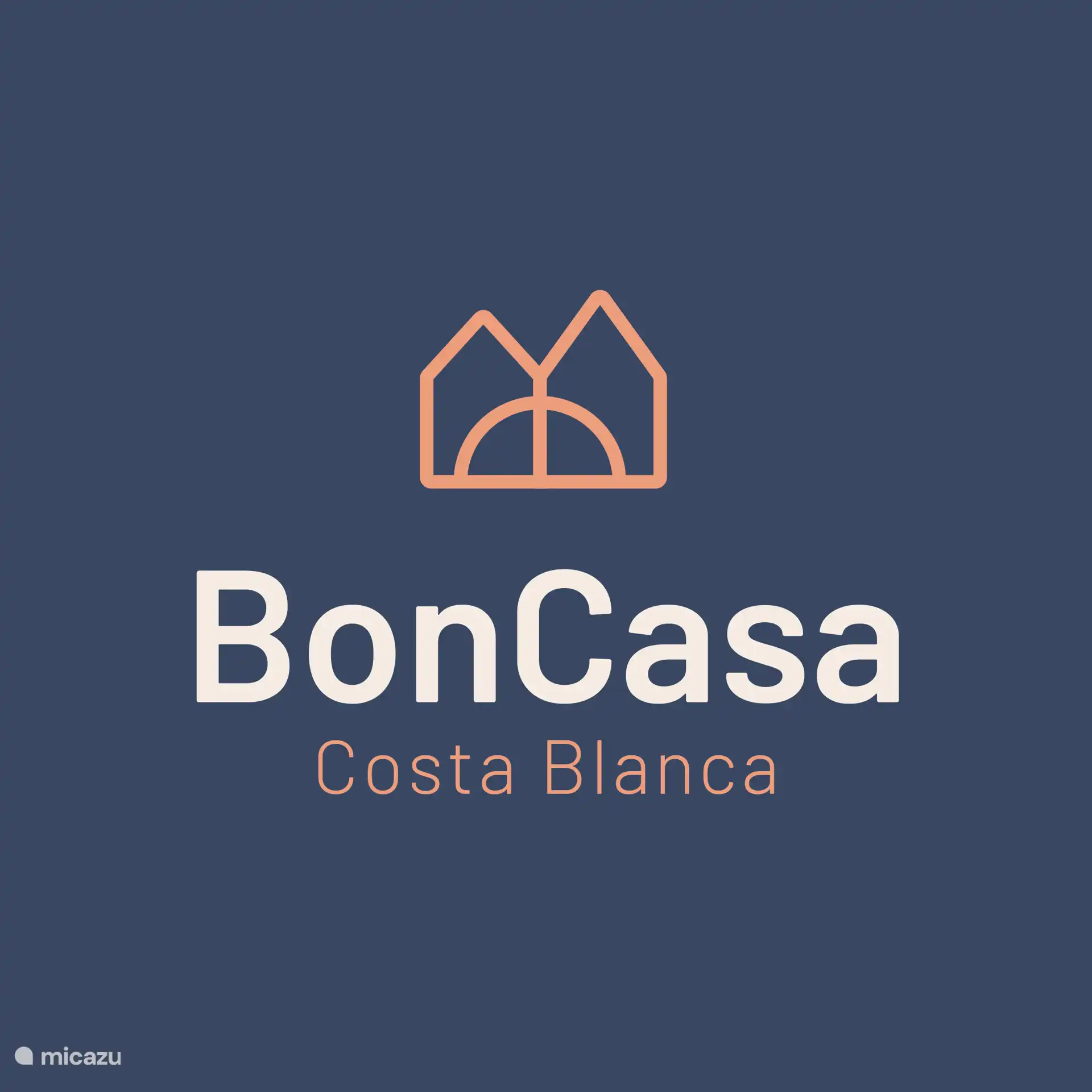 BonCasa Costa Blanca