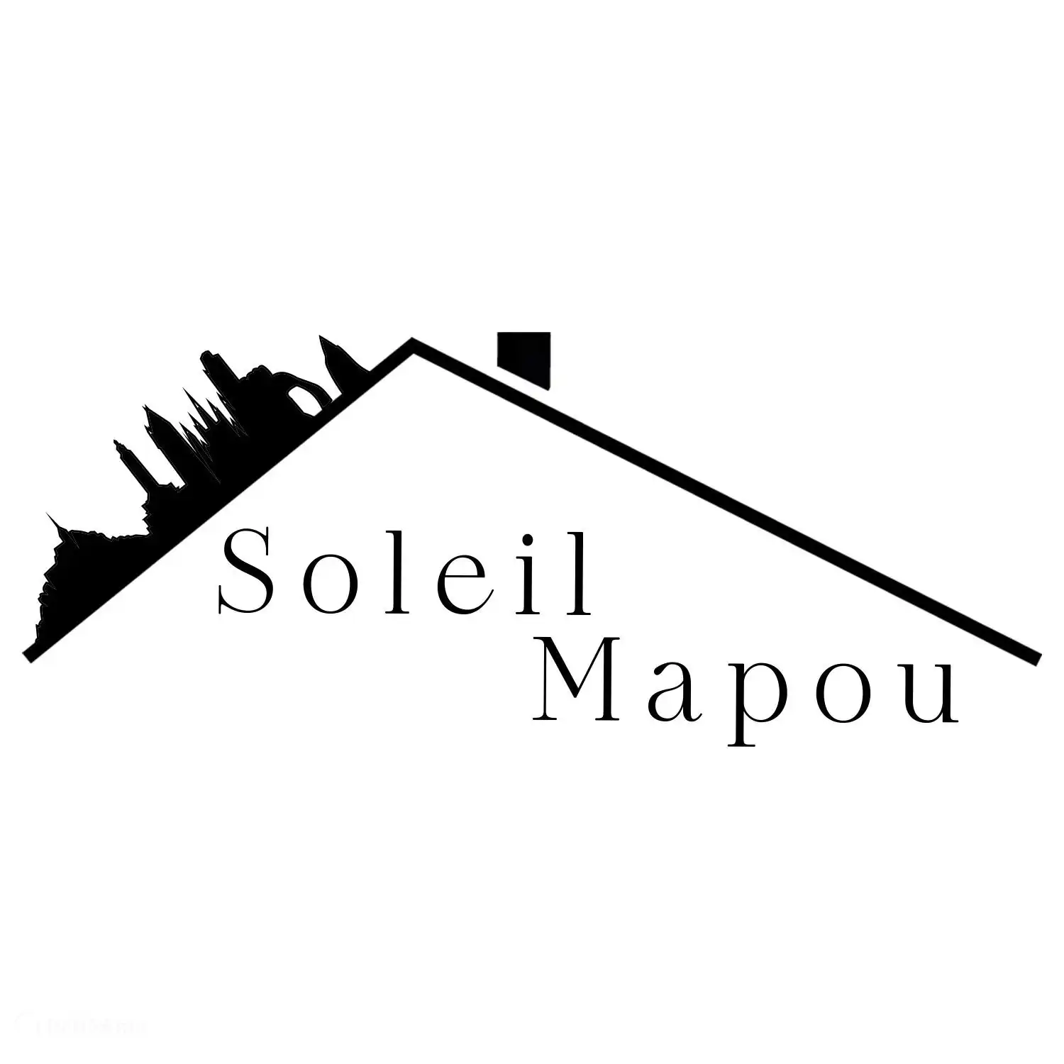 Besuchen Sie Ihre Website les gîtes de SoleilMapou