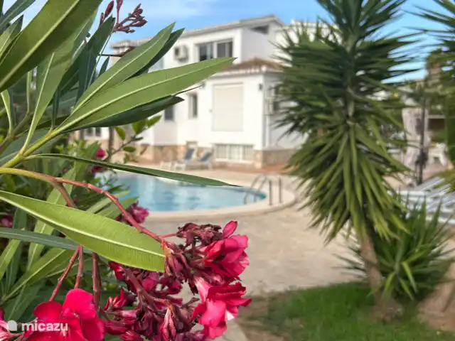 Casa Daniëlle | Espagne, Costa Blanca, Dénia - villa