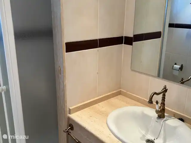 Casa Daniëlle | Espagne, Costa Blanca, Dénia - villa