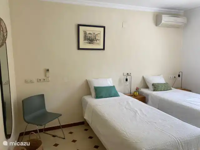 Casa Daniëlle | Espagne, Costa Blanca, Dénia - villa