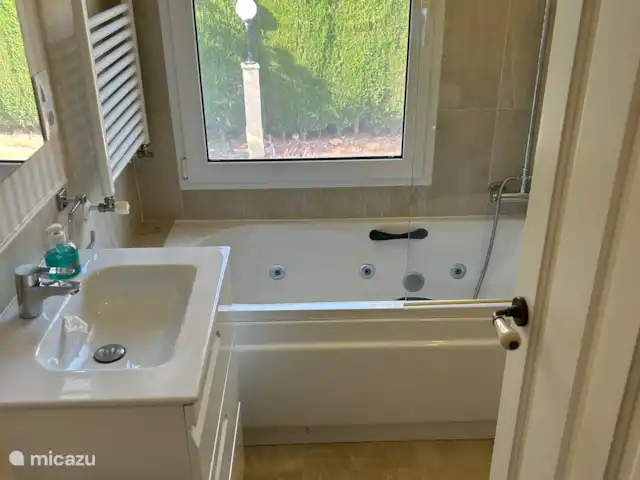 Casa Daniëlle | Espagne, Costa Blanca, Dénia - villa