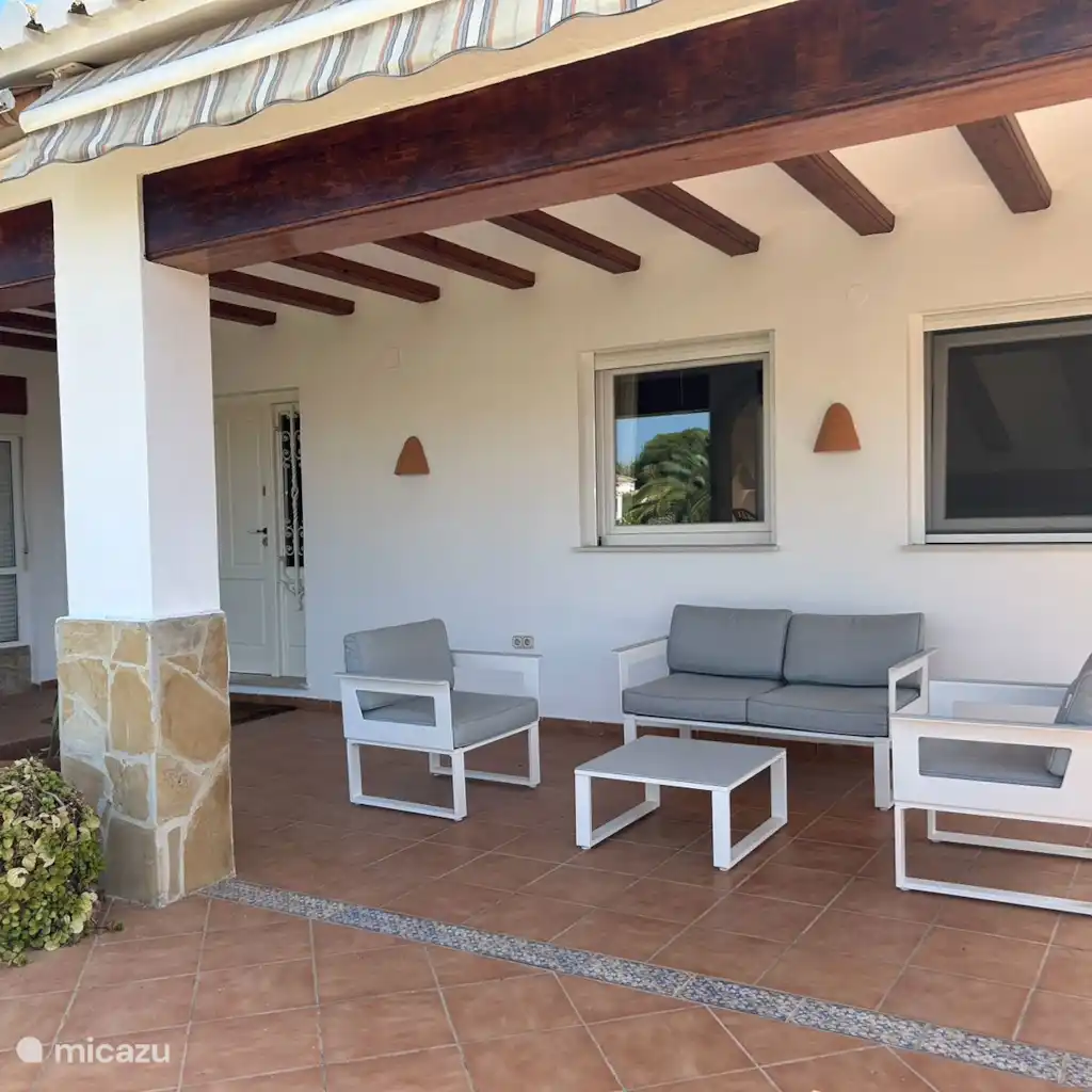 Casa Daniëlle, foto 5