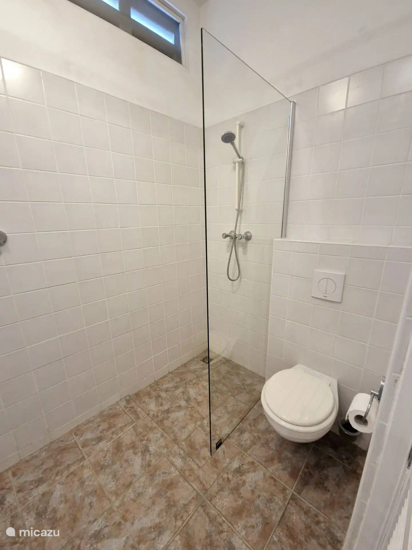 Salle de bain attenante #3