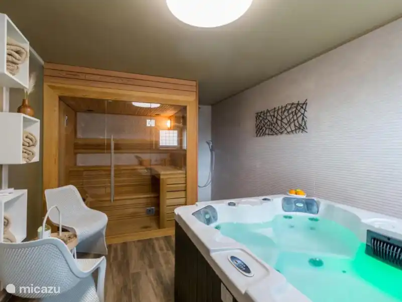 Villa Anabel huren in Kroatië, Istrië, Kastelir-Labinci - Villa Villa Anabel huren in Kroatië, Istrië, Kastelir-Labinci - Villa