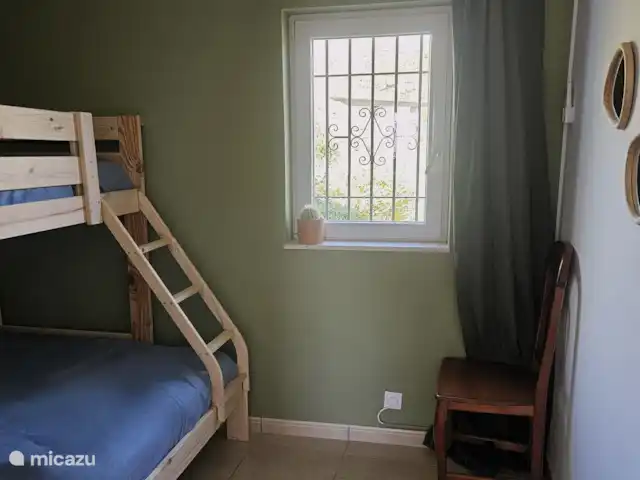 Location de Vacances Espagne, Costa Tropical, Almuñécar, maison de vacances - Balcón de la Loma