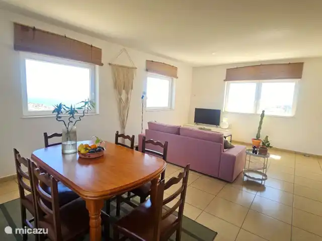 Location de Vacances Espagne, Costa Tropical, Almuñécar, maison de vacances - Balcón de la Loma