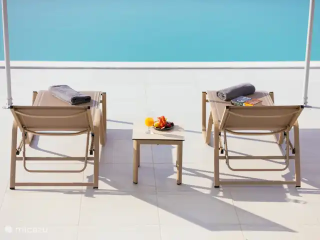 Sueño de montaña en Grecia, Creta, Argyroupoli - villa Exterior